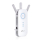 TP-Link RE550 LAN (802.11a/b/g/n/ac 1900Mb) plug repeater - 631937 - zdjęcie 3